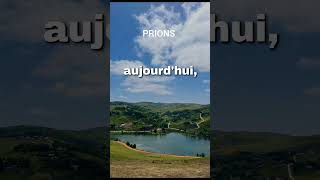 "Prions ensemble" #Foi #Prière #Dieu #Bible #Espoir