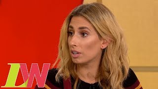 Did You Choose Your Partner or Did They Choose You? | Loose Women