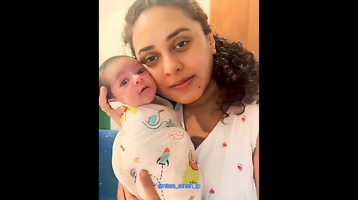nitara with amma ♥️ l #pearlymaaney #nitarapearlish #nitarasrinish #nitarasrinishfp