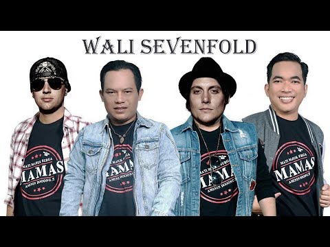 Dear god X baik baik sayang full 4,35 menit