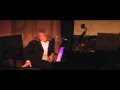 Lesley Gore - Out here on my own (Born for Broadway 2011)