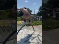 Skateboarding at texasbeachdiy in Richmond va #skateboarding   #texasbeachdiy #texasbeach