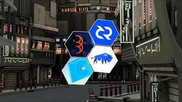 Decred: Getting started in 2025