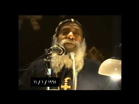 ما معنى كلمة كريسماس