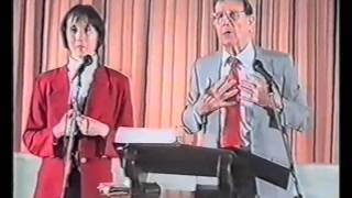 Серия 01 Школа Христа Урок 03 Познание через откровение. Берт Кленденнен, Школа Христа (все лекции). Серия 01 Школа Христа Урок 03 Познание через откровение. Берт Кленденнен, Школа Христа (все лекции).