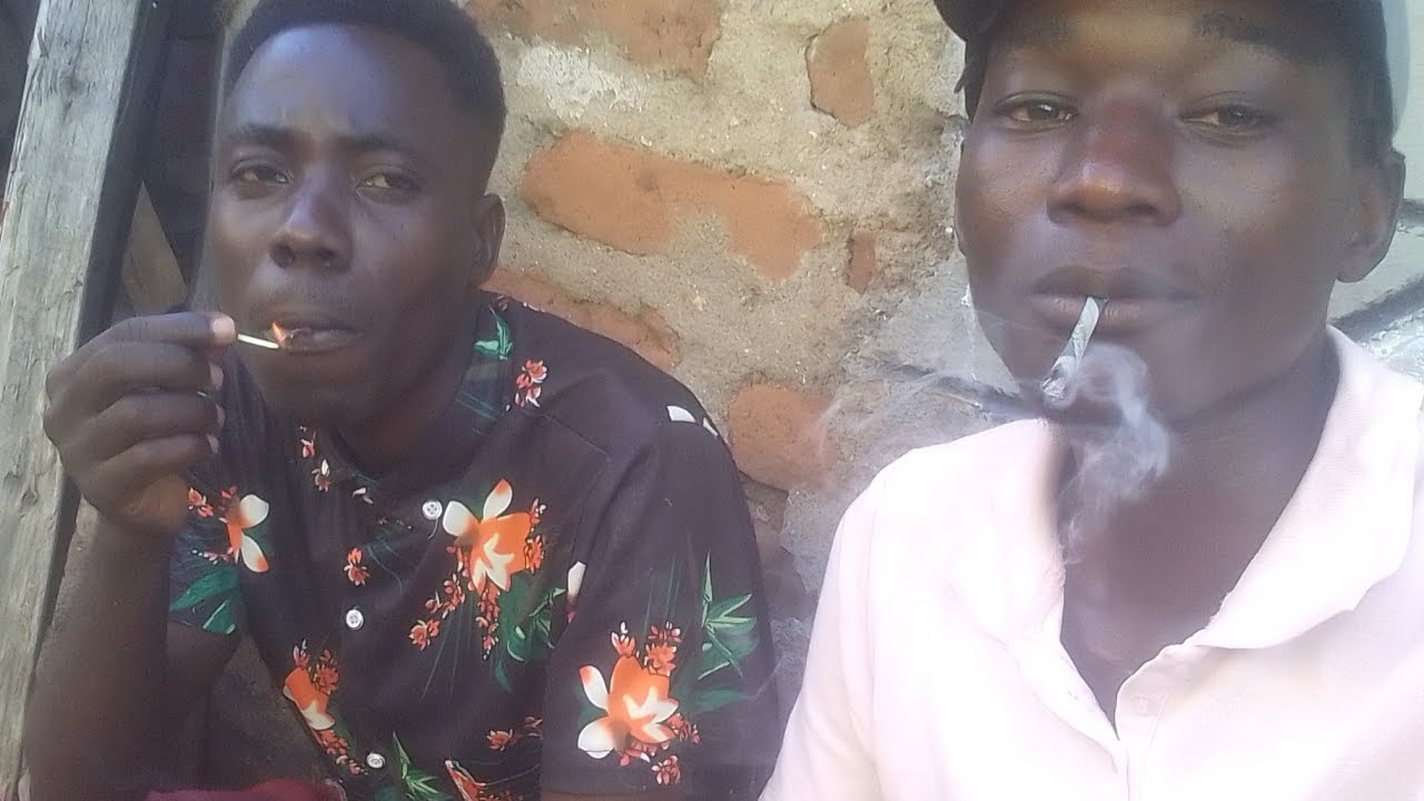 KIMANGU TWIKUNA COPYRIGHT YA TOLWA SANA-