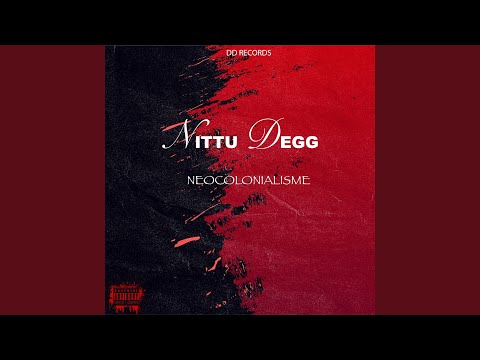 On est Pas Terroriste (feat. Leuz Diwane G, 23.3)