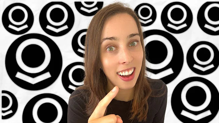 What Does Palantir ACTUALLY Do?