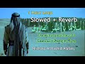 1 Hour Salaman Ya Umar Al Farooq Nasheed Omar Nashid Mishary Alafasy With Lyrics