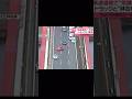 伊勢湾岸道で逆走。運転してた男には処罰なしってどーよ💦