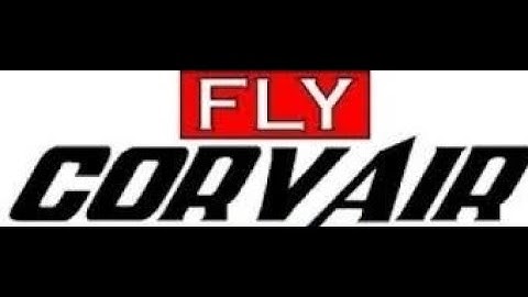 Lifters and Pushrods