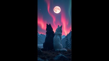 Maths 2| Week 3| Graded Assignment| IITM BS Degree| #iit #iitm #maths #datascience ‪