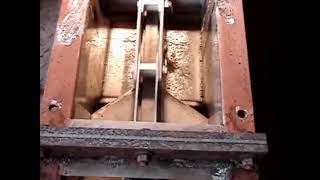 ENMASSE CONVEYOR screenshot 2