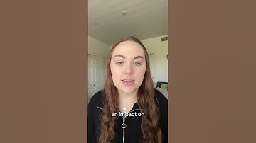 What is User Generated Content (UGC?) #shorts