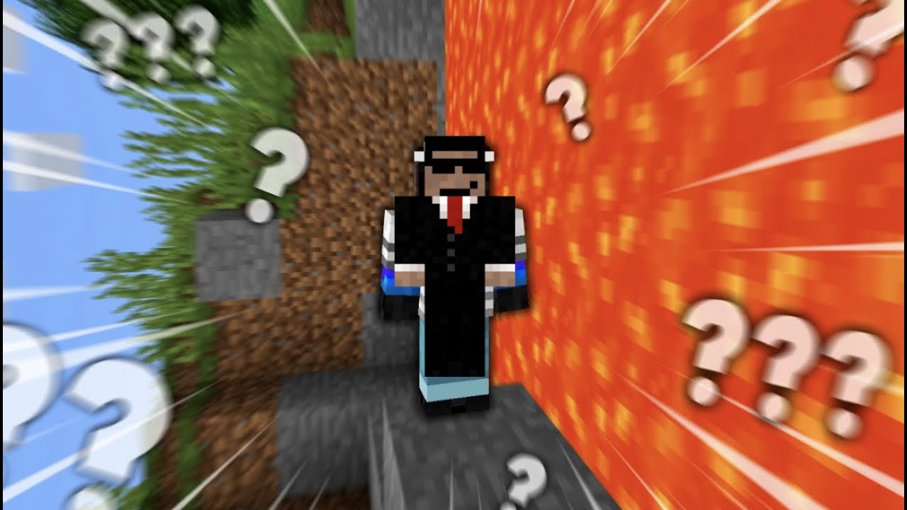 Who is 2b2t owner?