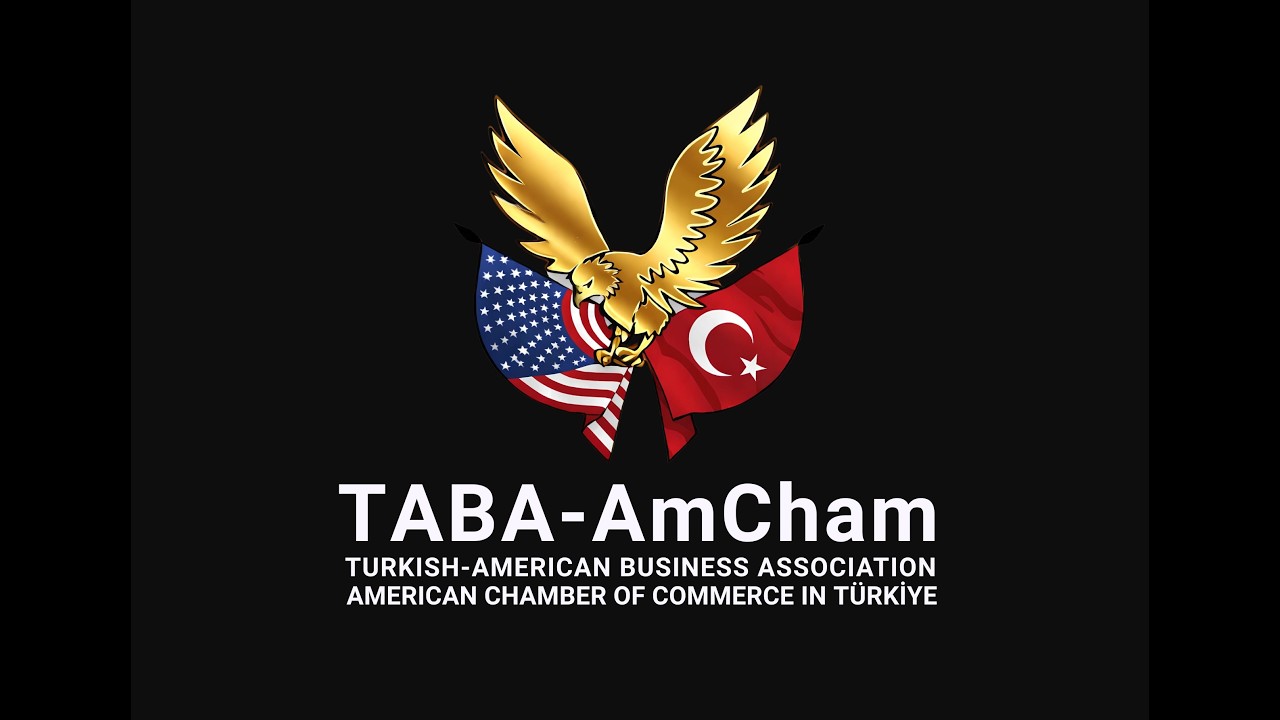 Tanıtım videosu