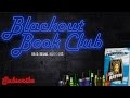 The Life and Times of the Thunderbolt Kid - Black Out Book Club #13