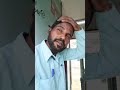 anna back