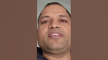 can not push objects off sheet error in Microsoft Excel