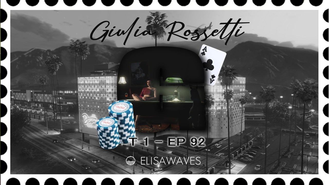 Thumbnail de Video