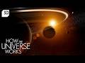 Exploring Our Solar System and Beyond