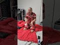 드래곤조드 드래곤조드