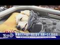 甩「五毛特效」標籤! 陸電影工業拚升級｜TVBS新聞 @TVBSNEWS02