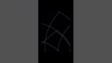 visualization of pi being irrational #maths #geometry #sacredgeometry #satisfying #oddlysatisfying