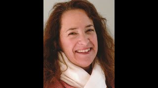 Jody Lynn Draznin