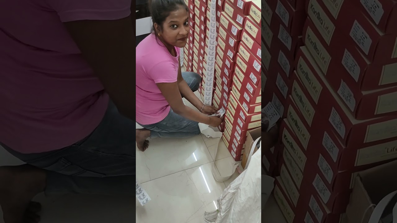 Karnika Industries limited kolkata Kids Wear Garments Manufacturer/2023