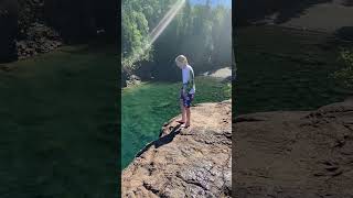IMG 0648