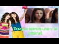 One and the Same ~ Demi Lovato y Selena Gomez (Traduccion al español)