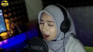 MUTAROANG ADA BELLE - DIANTY OSLAN | CIPT.ANCHA.S (COVER ) LAGU DIANTI OSLAN