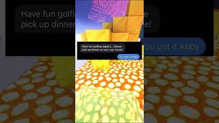 He has so much trouble. Ooooo boy #memes #funny