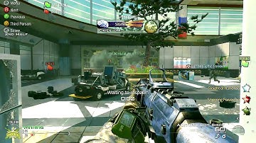 MLG Lessons from NaDeSHoT? Noice!