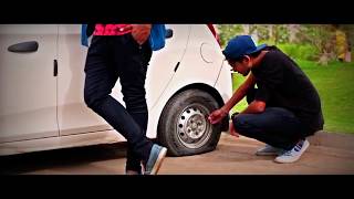 Chello Divas 2 2018 New Official Tailers Funmade