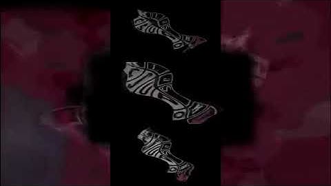 Copy of YTPMV ZooPals Csupo V14 Scan