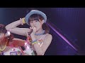ハロメンによる美勇伝 プッチモニ曲10選