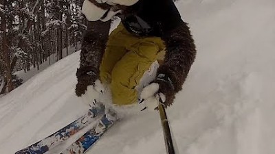 Supercut