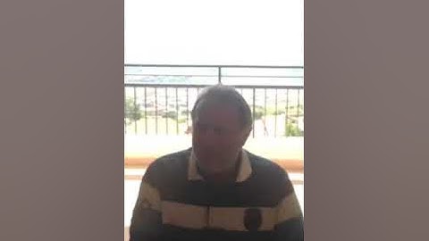 قراءة مجودة لما تيسر من سورة لقمان بصوت الشيخ احمد الطرابلسي حفظه الله