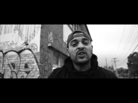 Shutdown... Video