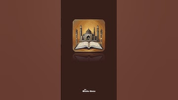#تلاوة_خاشعة عبدالباسط عبدالصمد #القرآن_الكريم