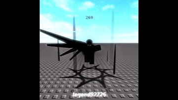 Caducus #roblox #script #edit #legend #legend92726