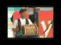 Tecno-Merengue dj nene sarcos y la mosca 0414-6568155 retro. miniteca