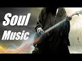 Terry pratchett  soul music animated