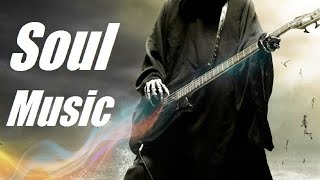 Terry Pratchett  Soul Music (Animated)