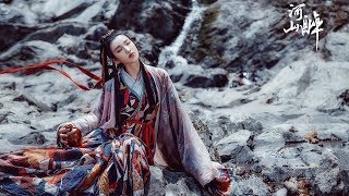 Download lagu Thần Thoại Nhạc Hoa Không Lời Giảm Căng Thẳng Mệt Mỏi Nhạc Không Lời Thư Giãn Thần Thoại Nhạc Hoa Không Lời Giảm Căng Thẳng Mệt Mỏi Nhạc Không Lời Thư Giãn