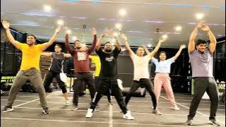 AA MERI JANAM PYAR KARE HAM