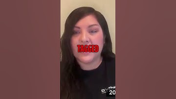 How to Access Your Domain: Step-by-Step Guide for Website Owners