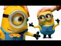 Youtube Thumbnail title
